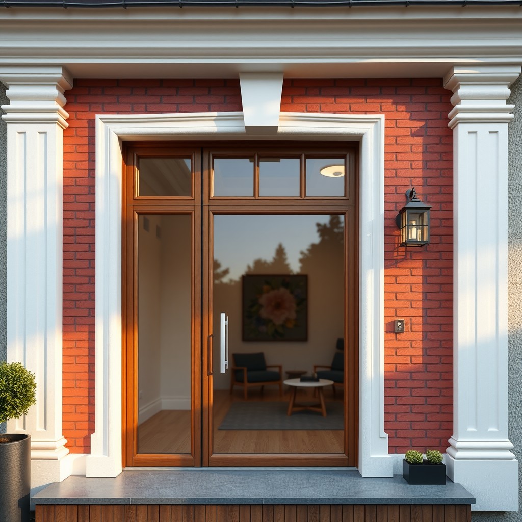 Renovacija fasade cijena - preporuke korisnika